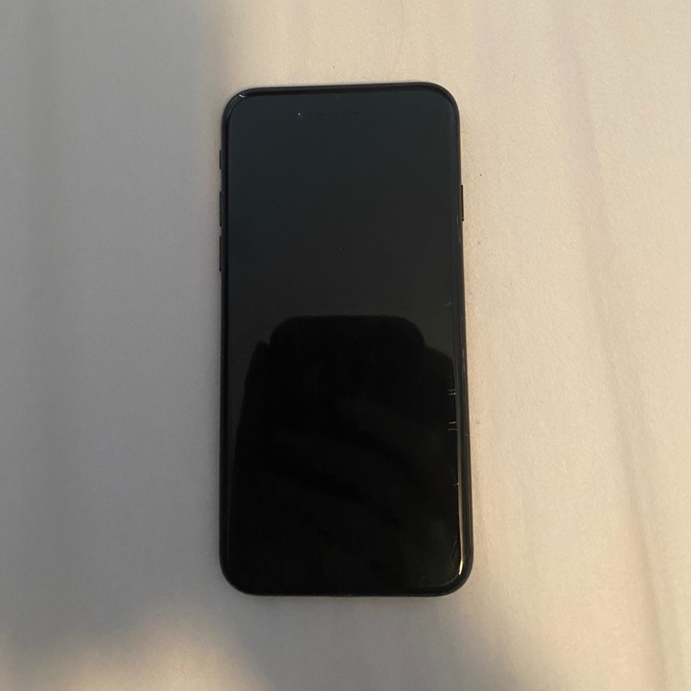 iphone 7